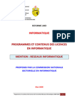Reseaux Informatique (PDFDrive)