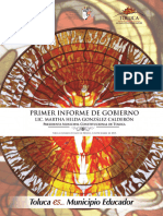 Tol PDF Upl Acta 1erinforme Gobierno 2013 2015