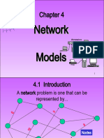 CH04 - Networks-1