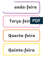 BR Et 1688008193 Calendario e Tempo Recurso para Autismo - Ver - 1