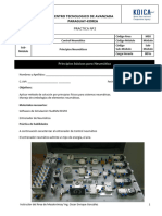 Práctica Nº2 Neumática - 073108