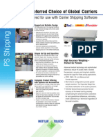 Datasheet PS 15-30-60-90 2012