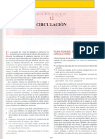 Material Lectura-Circulatorio Eckert