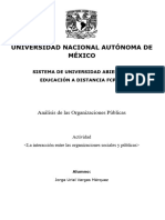 Vargas Marquez J. Uriel ActLa Interacción Entre Las Organizaciones Sociales y Públicas