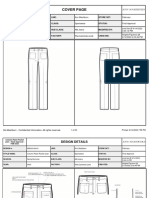 AM203-00019 Column Patch Pocket Jean - Final Approval - FEB 2023