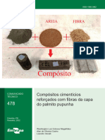 EmbrapaFlorestas 2022 ComunicadoTecnico478