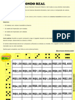COMPONDO REAL - pdf4