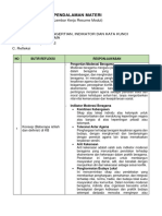 LK - Resume Pendalaman Materi PPG 2022-Kb2-Modul 11
