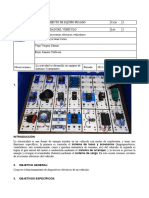 Guía Lab 01 e