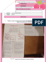 p1 Act 2 Literatura Arriola Salcido Zulema 302 V