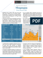 RCR Moquegua 2020-I PDF