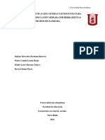 Proyecto de Investigación Ciencias Sociales Final