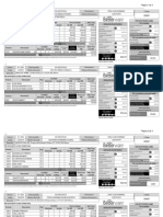 D5N7 - Nota - 2023-09-21T082832.356