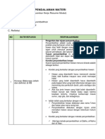 LK - Resume Pendalaman Materi PPG 2022-KB 2-Modul 8