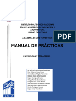 Jornada 2 Practica Masas Volumétricas y AASHTO