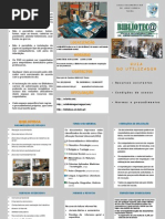 Requerimento RP 5003-DGSS de Subsídios | PDF | Férias trabalhistas ...