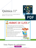 Química