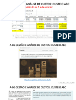 Gact-Anotações Aula 6-Exercícios (2)