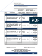 Plan Provisional Geometría