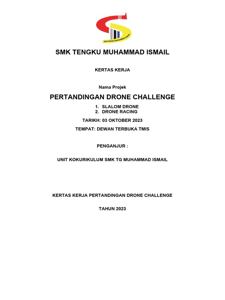 Kerja Freelance Drone Photography: Sukses Membuat Profesi Anda Lebih Menguntungkan