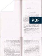Texto de Apoio - Sem. 13 - VIANNA_Observação na escola.pdf