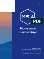 Mpi 4 Manajemen Sumber Daya