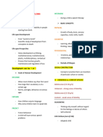 Devp211 Reviewer Prelim