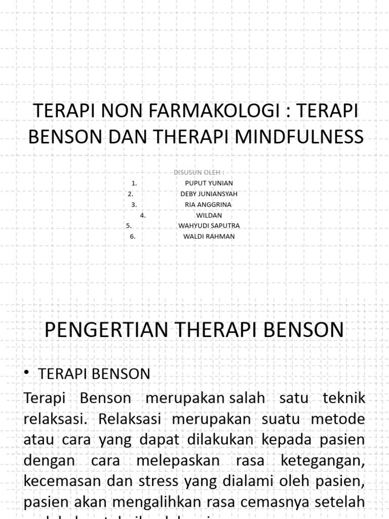 terapi-non-farmakologi-pdf