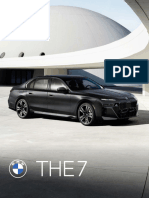 Ficha Técnica BMW 760 XDrive 2023 v2 1.PDF - Asset.1659017780562