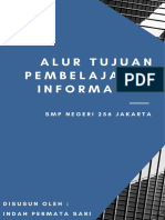 QC1 FINAL ATP Individu Indah Permata Sari Informatika D