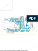 31/07/2022 23:26 C:/Users/raida/Documents/RISET/krsbi 2022/R. Rbot 2 Motor Driver Lengkap - BRD