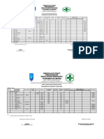 02 Ruangan Administrasi