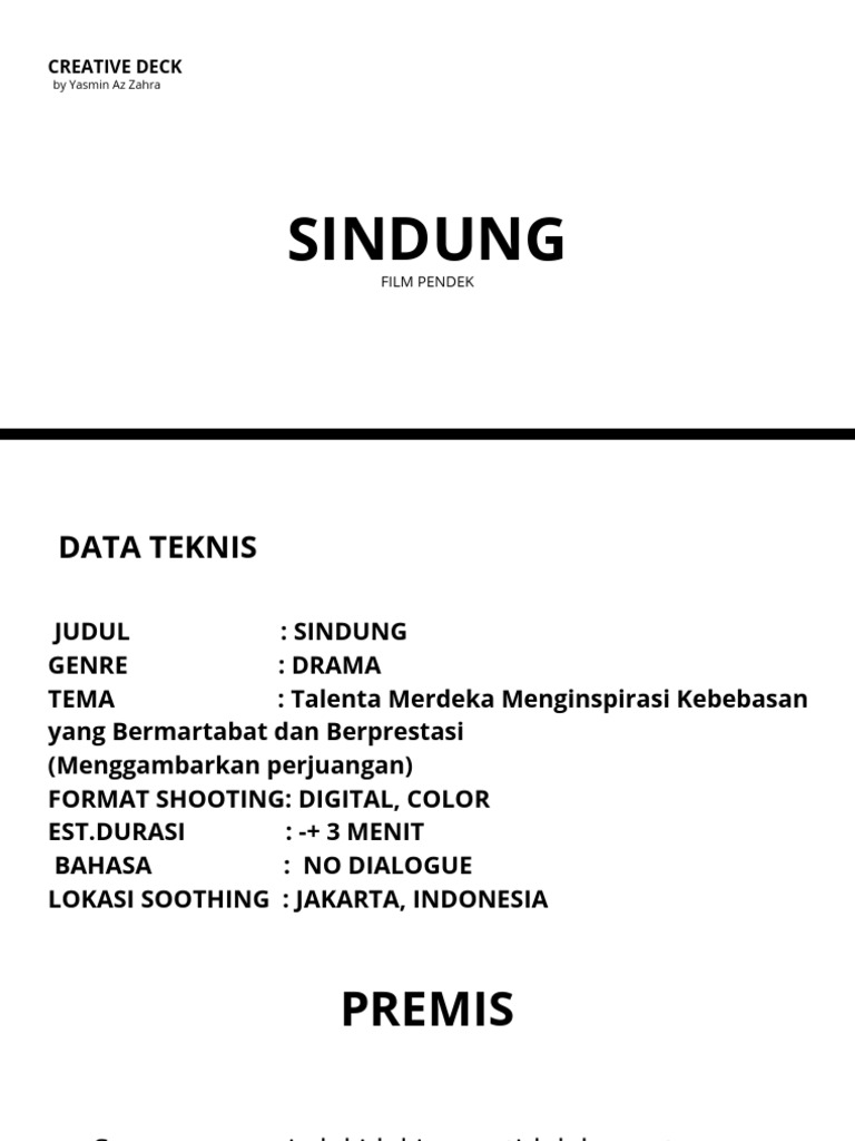 dayang-sumbing-pdf