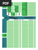 M Useumarchive v0.84 2024-03-05 13,25 | PDF | Games & Activities