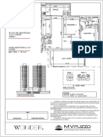 WND-T2 Fin 5 e 8 - Arq