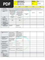 Kimberly Sparks - Van Horn Vail - German In Review-HBJ (1986.