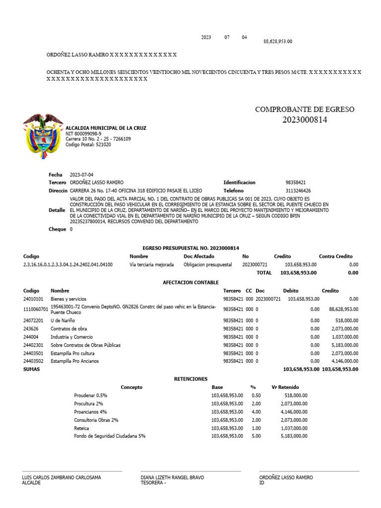 compuconta-software-pdf-business-economias