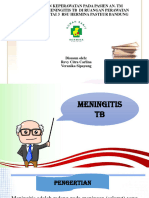 Meningitis Pan 3