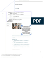 Puntos Extra 5 Autocalificable Revisi N Del Intento PDF