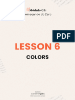 PDF M02+-+lesson+06