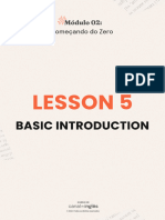 PDF M02+-+lesson+05