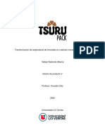 Paper Proyecto de Sostenibilidad