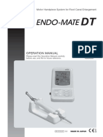 ENDO-MATE-DT_OM-E0202E-002_OPERATION-MANUAL_ENGLISH