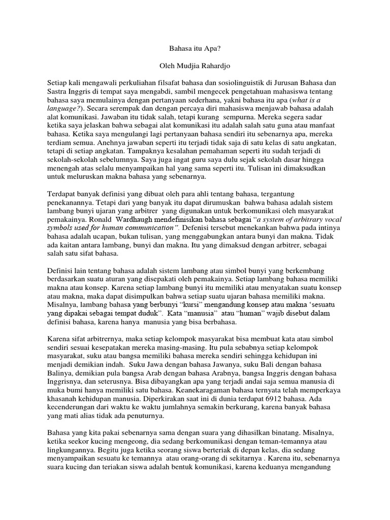 bahasa-itu-apa-pdf