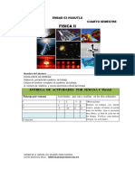 Fisica Dos