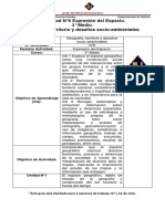 3°M-Dif-Geografía Territorial