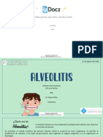 Alveolitis 555021 Downloadable 1308811