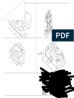 Isometric May 4