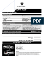 Peugeot Fichasatril Mainstreammy24 Oct23 0010 0010