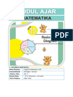 BAB 15 - MA Matematika Kls 5